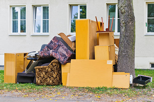  Oak Park Heights, MN Junk Removal Pros