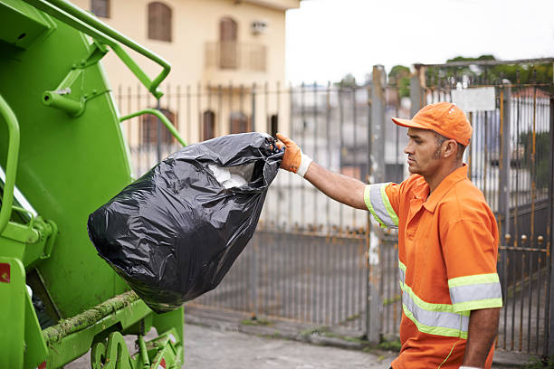 Best Household Junk Removal  in Oak Park Heights, MN