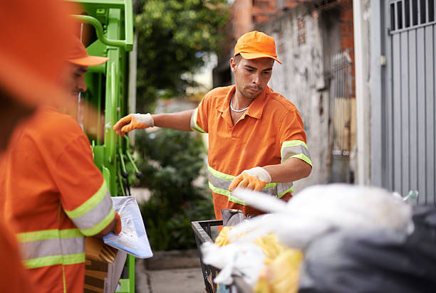 Best Local Junk Hauling  in Oak Park Heights, MN