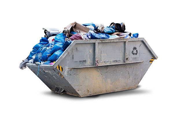Best Appliance Removal Near Me  in Oak Park Heights, MN