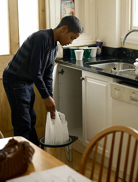 Best Junk Hauling Services  in Oak Park Heights, MN
